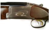 BROWNING GRAND PRIX SPORTING12GA, 30