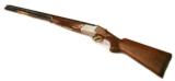 BROWNING GRAND PRIX SPORTING12GA, 30