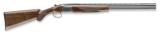 BROWNING CITORI SUPER LIGHTNING GRADE 1 12GA 28