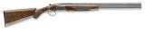 BROWNING CITORI SUPER LIGHTNING, GRADE I,12GA, 26", NEW - 1 of 1