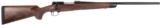 WINCHESTER MODEL 70 SUPER GRADE 308WIN, NEW - 1 of 1