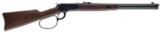 WINCHESTER 1892 LARGE LOOP CARBINE 45 COLT, 20 - 1 of 1
