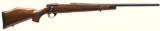 WEATHERBY VANGUARD DELUXE 300 WEATHERBY, BRAND NEW - 1 of 1