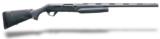 BENELLI SUPER BLACK EAGLE II 12GA 26" NEW - 1 of 1