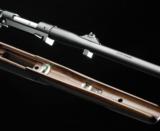 WINCHESTER MODEL 70 375 H&H 24 - 3 of 4