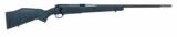 WEATHERBY MK V ACCUMARK 270 WBY MAG, NEW. - 1 of 1