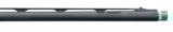 BENELLI PERFORMANCE SHOP CORDOBA 12GA 28 - 5 of 5