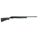 BENELLI PERFORMANCE SHOP CORDOBA 12GA 28 - 1 of 5