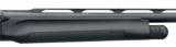 BENELLI PERFORMANCE SHOP CORDOBA 12GA 28 - 4 of 5