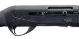 BENELLI PERFORMANCE SHOP CORDOBA 12GA 28 - 3 of 5