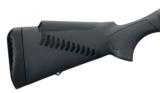 BENELLI PERFORMANCE SHOP CORDOBA 12GA 28 - 2 of 5