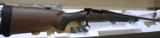 REMINGTON 7 CDL 260 REM, NEW IN THE BOX - 2 of 2