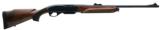REMINGTON 750 SATIN 308 WIN, NEW IN THE BOX - 1 of 1