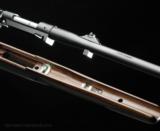 WINCHESTER MODEL 70 375 H&H 24 - 4 of 4