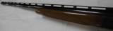 BROWNING BT99 TRAP 12GA 32