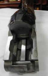 BROWNING BT99 TRAP 12GA 32