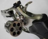 COLT PYTHON 357 MAG, 4 - 3 of 4