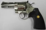 COLT PYTHON 357 MAG, 4 - 1 of 4