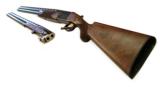 BROWNING CITORI LIGHTNING LTD EDITION TWO BARREL SET 28GA AND 410 GA, 30 - 1 of 4