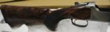 BROWNING CITORI XT TRAP ADJUSTABLE COMB 12GA 30" NEW - 4 of 7
