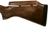 PERAZZI TM9X TRAP 12GA 34