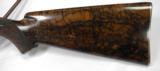 BELGIAN BROWNING B25 HUNTING DUCKS GALORE, 12GA, 30", ONE OF ONE, NEW - 3 of 10