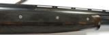 BELGIAN BROWNING B25 HUNTING DUCKS GALORE, 12GA, 30", ONE OF ONE, NEW - 6 of 10