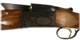 PERAZZI MX15L 12GA, 34", BRAND NEW - 4 of 7