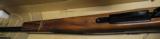 WEATHERBY VANGUARD DELUXE 257 WEATHERBY - 3 of 5