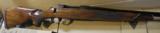 WEATHERBY VANGUARD DELUXE 257 WEATHERBY - 2 of 5