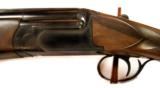 PERAZZI MX12 SPORTING 12GA 34" OVER UNDER, BRAND NEW - 3 of 4