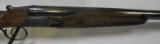 PERAZZI DC12 SIDE BY SIDE 12GA 30" BRAND NEW - 5 of 7