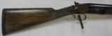 PERAZZI DC12 SIDE BY SIDE 12GA 30" BRAND NEW - 4 of 7