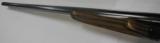 PERAZZI DC12 SIDE BY SIDE 12GA 30" BRAND NEW - 6 of 7
