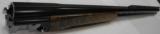 PERAZZI MX2000/8/3 SR, 12GA, 31 1/2", CHOKES, NEW - 12 of 12