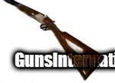 BERETTA AS-20EL, 20GA, 26