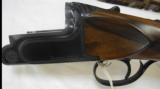 PERAZZI MX12 SPORTING 12GA 34" OVER UNDER, NEW - 6 of 7