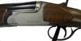 PERAZZI MX12 SPORTING 12GA 32" OVER UNDER, BRAND NEW - 4 of 5