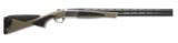 BROWNING CYNERGY DESERT TAN, 12GA, 30 - 1 of 1