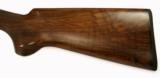 PERAZZI MX8-SC3 SPORTING 12GA, 30" EVEN, NEW - 2 of 6