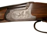 PERAZZI MX8-SC3 SPORTING 12GA, 30" EVEN, NEW - 3 of 6