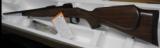 SAVAGE MODEL 14 CLASSIC 270WSM WALNUT, NEW IN THE BOX - 1 of 4