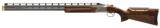 BROWNING CITORI 725 PRO TRAP ADJUSTABLE, 12GA 32