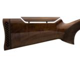 BROWNING CITORI 725 PRO TRAP ADJUSTABLE, 12GA 32