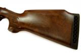 PERAZZI MX8 SPORTING OVER UNDER, 12GA, 32