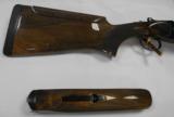 PERAZZI MIRAGE ADJUSTABLE STOCK AND FOREARM - 2 of 2