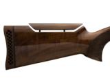 BROWNING CITORI 725 PRO TRAP WITH PRO FIT ADJUSTABLE COMB, 12GA 32