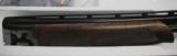BROWNING CITORI 725 SPORTING 28GA 30