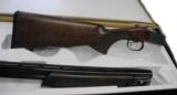 BROWNING CITORI 725 SPORTING 28GA 30