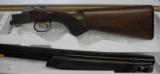 BROWNING CITORI 725 SPORTING 28GA 30